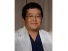 中川 幸紀の写真
