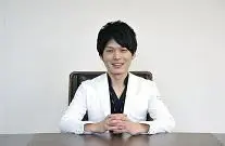 佐藤 通洋の写真