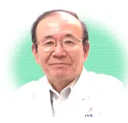 田尻 健の写真