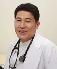 前羽 宏史の写真