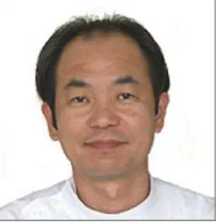 野口 忠裕の写真