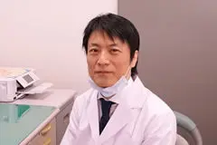赤松 浩治の写真