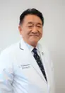 八十川 要平の写真