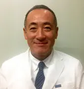 岩江 秀和の写真