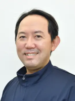 川﨑 雄一の写真