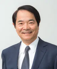 谷本 光音の写真