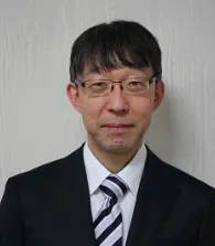 畑 明宏の写真