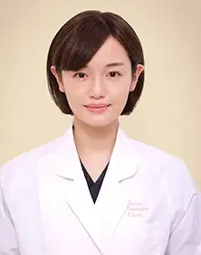 村田 紗貴子の写真