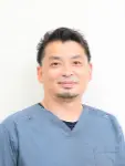 下出 真道の写真