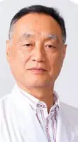 國芳 雅広の写真