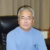 木村 敏信の写真