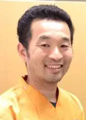 杉本 利昭の写真