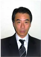久保田 良一の写真