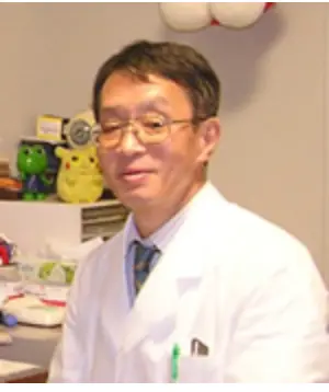 井上 透の写真