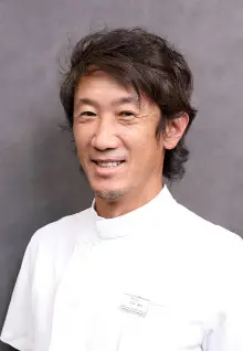 吉田 雅幸の写真