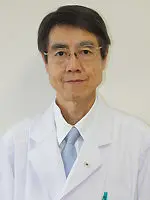 津田 永明の写真