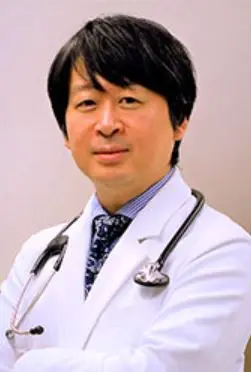 橋弥 尚孝の写真