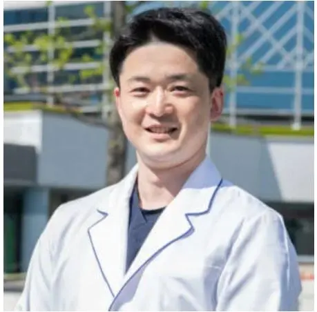 長澤 雄宇の写真