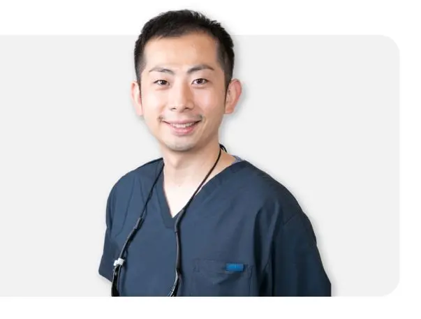佐多 孝文の写真