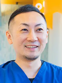 高田 幸太郎の写真