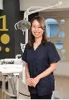 桑田 敬子の写真