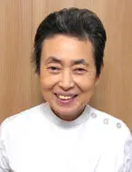 村瀬 洋子の写真