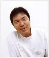 薗 雅宏の写真
