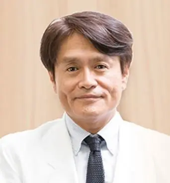 田山 慶一郎の写真