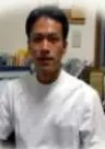 平尾 隆の写真