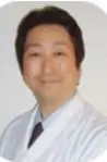 岡藤 龍正の写真