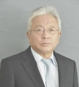 西澤 理の写真