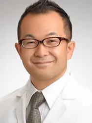 倉林 宏考の写真