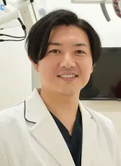 熊木 健二の写真