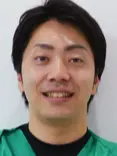 田村 大和の写真