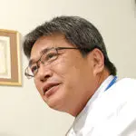 光山 晢生の写真