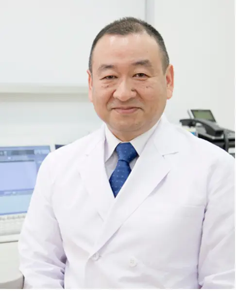 松嶋 哲哉の写真