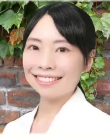 松本 智恵子の写真