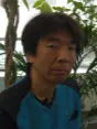 川﨑 義秀の写真
