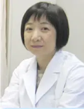 田中 公子の写真