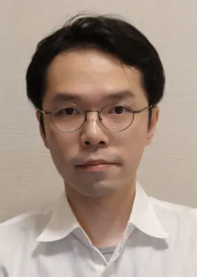 宗次 太吉の写真