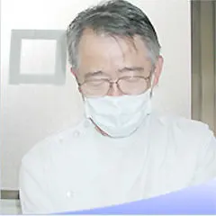 山口 博之の写真