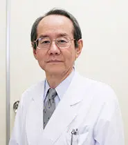 櫛田 正敏の写真