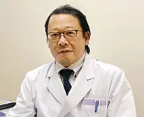 吉本 全の写真
