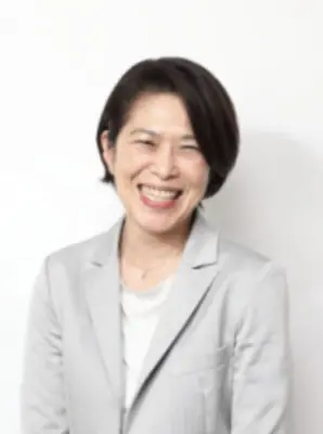 一戸 由美子の写真