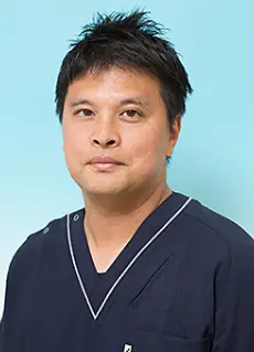 高瀬 聡一郎の写真