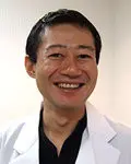 草場 喜一郎の写真