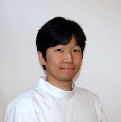 岡本 憲明の写真