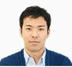 田上 佑輔の写真