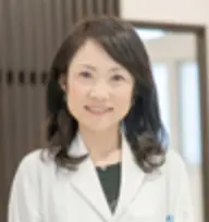井上 禎子の写真
