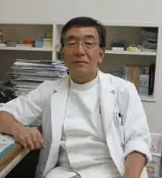 白井 淳一の写真